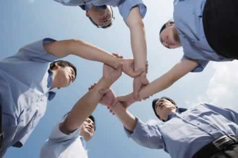 贵州黔东南人际社交心理咨询